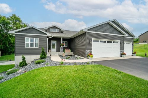 5112 558th St, Menomonie, WI, 54751-3495 | Card Image