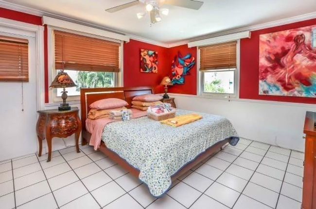 317 Polk Street, Home with 0 bedrooms, 0 bathrooms and 2 parking in Hollywood FL | Image 39
