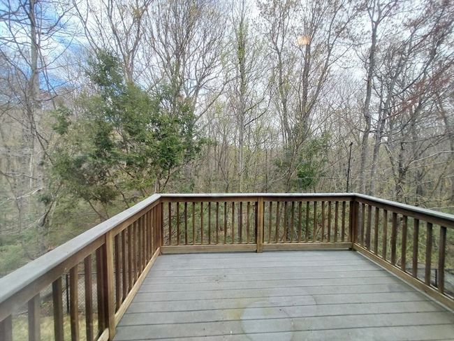 30 - 30 Horne Way, Condo with 3 bedrooms, 2 bathrooms and 2 parking in Millbury MA | Image 31
