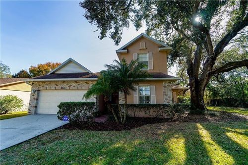 1934 Old Sawmill Rd, BRANDON, FL, 33510-2258 | Card Image