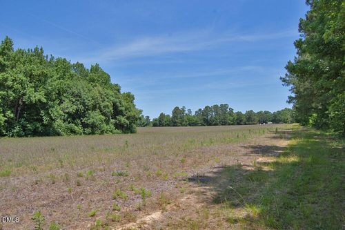 D G F Ball Rd, Louisburg, NC, 27549 | Card Image