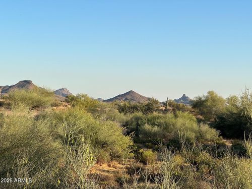 234-36325 N 105th Pl, Scottsdale, AZ, 85262-3485 | Card Image