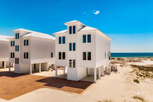 1-23518 Perdido Beach Blvd, Orange Beach, AL, 36561-3007 | Card Image