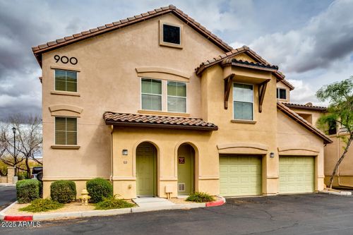 925-14575 W Mountain View Blvd, Surprise, AZ, 85374-8653 | Card Image