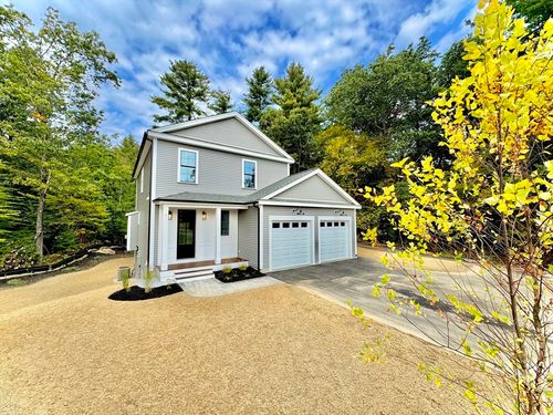 9-9 Mill Rd, Littleton, MA, 01460-1505 | Card Image