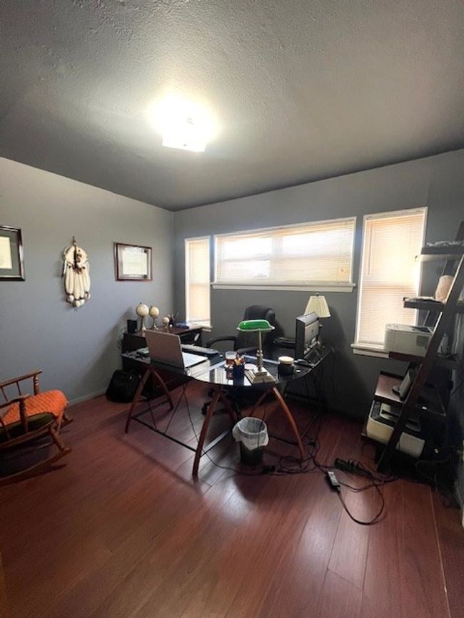 Guest Bedroom #1 | Image 13