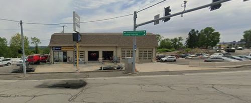 4756 Lebanon Church Rd, Dravosburg, PA, 15034-1031 | Card Image