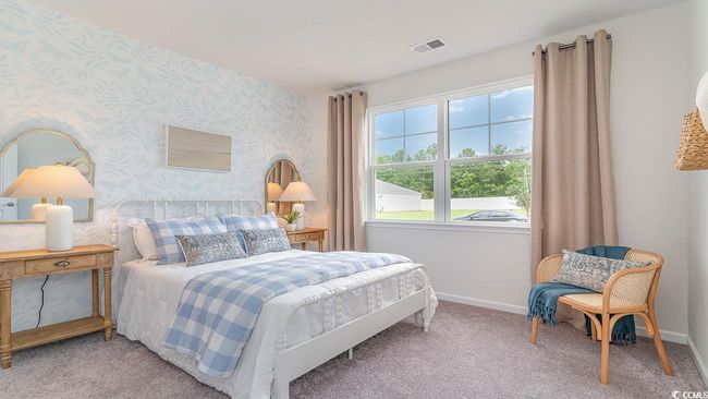 323 Glade Ct, House other with 3 bedrooms, 2 bathrooms and 4 parking in Loris SC | Image 16