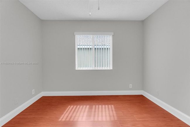 1592 Salerno Cir, House other with 3 bedrooms, 2 bathrooms and null parking in Weston FL | Image 12