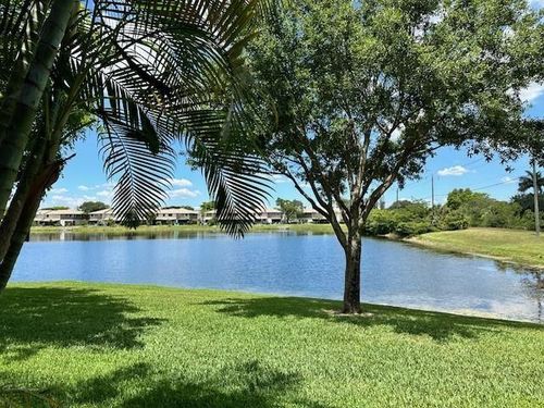 205-1172 Nw 106th Ter, Pembroke Pines, FL, 33026-3918 | Card Image