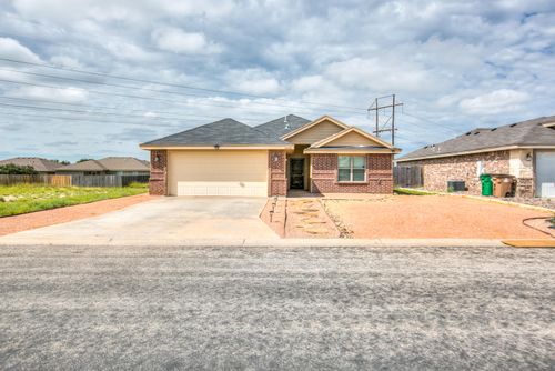 2845 Joshua St, San Angelo, TX, 76905-1407 | Card Image