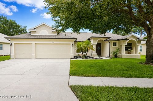 2620 La Cita Ln, Titusville, FL, 32780-8747 | Card Image