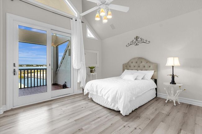 Bedroom 3 | Image 48