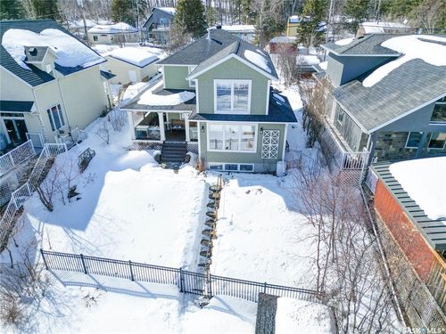 359 Guise Dr, Christopher Lake, SK, S0J0N0 | Card Image