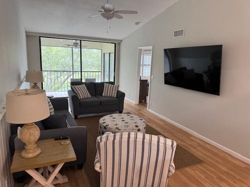 apt-202-6928 Briarlake Cir, Palm Beach Gardens, FL, 33418-6994 | Card Image