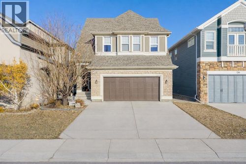 140 Mahogany Terr Se, Calgary, AB, T3M0T6 | Card Image