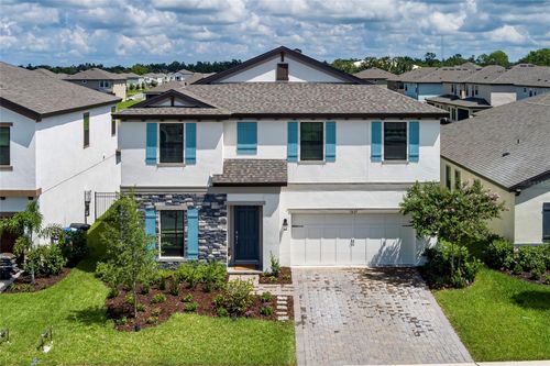 13137 Homestead Ln, PARRISH, FL, 34219-5506 | Card Image