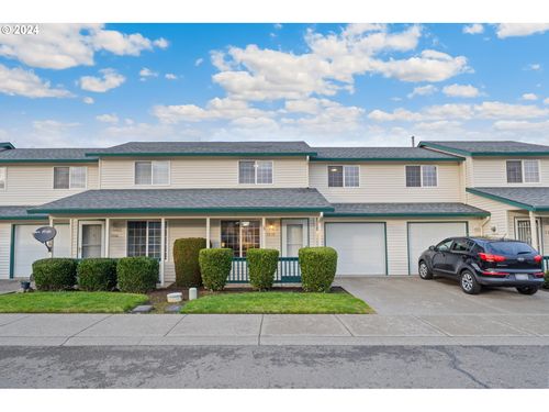 26-7210 Ne 44th Way, Vancouver, WA, 98662 | Card Image