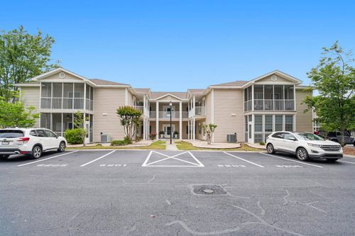 6208-6208 Sweetwater Blvd, Murrells Inlet, SC, 29576-8887 | Card Image