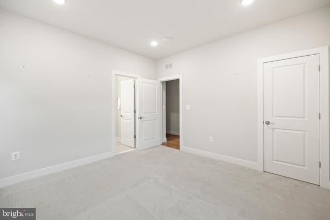 4635 Wood Glen Rd, House other with 5 bedrooms, 5 bathrooms and null parking in FAIRFAX VA | Image 42