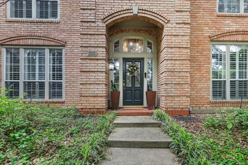 5059 Golden Ln, Fort Worth, TX, 76123-1953 | Card Image