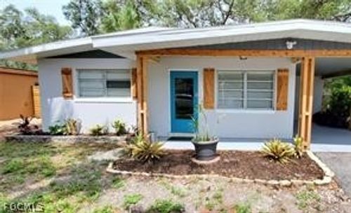 3919 Luverne St, FORT MYERS, FL, 33901-8423 | Card Image