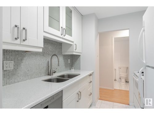 102-14825 51 Ave Nw, Edmonton, AB, T6H5G4 | Card Image