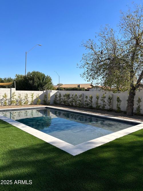 6017 E Beck Ln, Scottsdale, AZ, 85254-1918 | Card Image