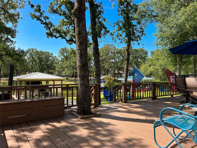 142 Lcr 743 C, House other with 3 bedrooms, 2 bathrooms and null parking in Thornton TX | Image 8