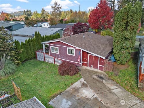 16-3777 Addy Street, Washougal, WA, 98671 | Card Image