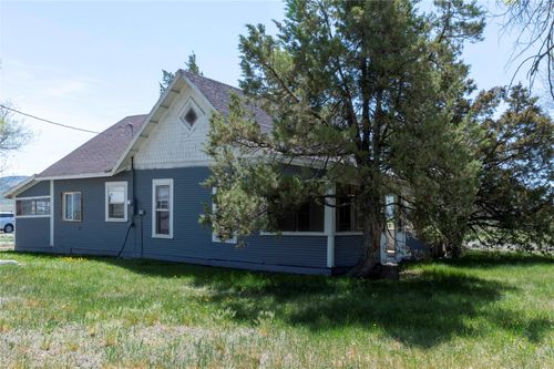 4 Ratcliff Rd, Hot Springs, MT, 59845-9413 | Card Image