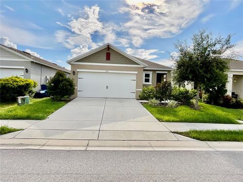 718 Chinoy Rd, DAVENPORT, FL, 33837-8633 | Card Image