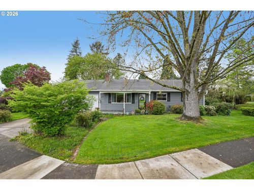 2355 Sw Sandalwood Ave, Beaverton, OR, 97005 | Card Image