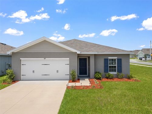 489 Panaro Ln, HAINES CITY, FL, 33844-7761 | Card Image