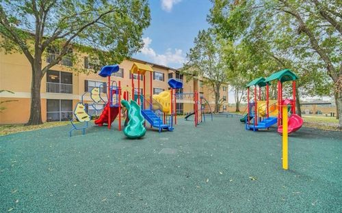 12102-7524 Seurat St, ORLANDO, FL, 32819-7332 | Card Image