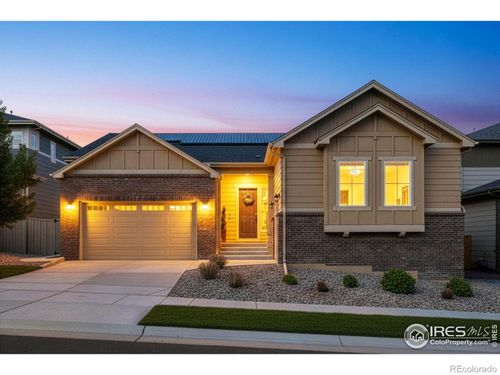 495 W 128th Dr, Westminster, CO, 80234-2833 | Card Image