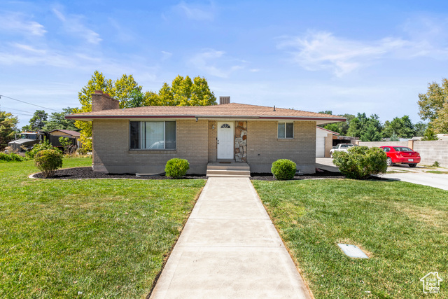 2700 , West Jordan, UT 84088