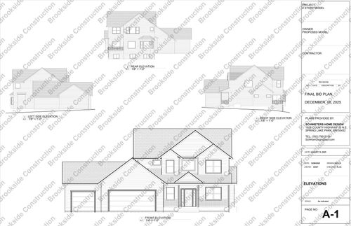 5845 151st Ln Nw, Ramsey, MN, 55303-5608 | Card Image