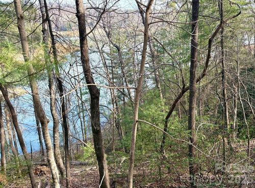 lot-23a-0 Falls View Trl, Lake Lure, NC, 28746 | Card Image