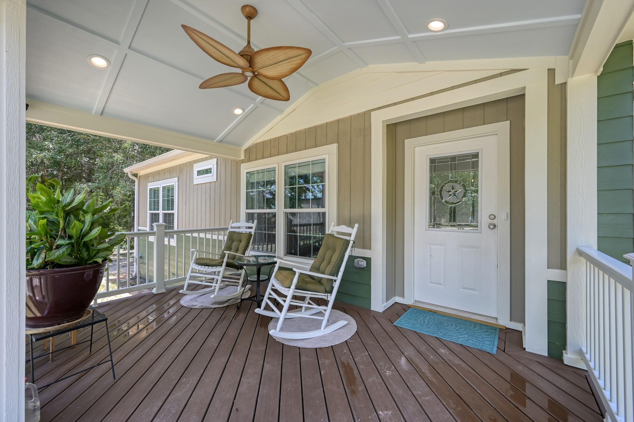 Residential in Huntsville 2