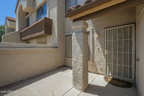 170-839 S Westwood, Mesa, AZ, 85210-3461 | Card Image