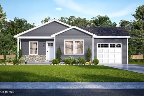 146 Michael Dr, Delanson, NY, 12053-3133 | Card Image