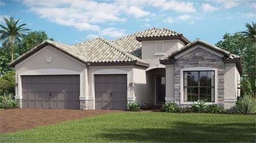 10834 Sequoia Woods Loop, FORT MYERS, FL, 33913 | Card Image