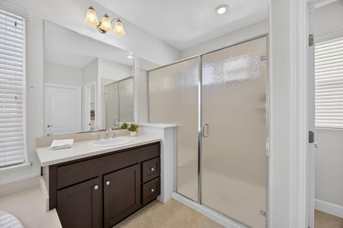 7545 Pesaro Drive, El Dorado Hills, CA, 95762 | Card Image