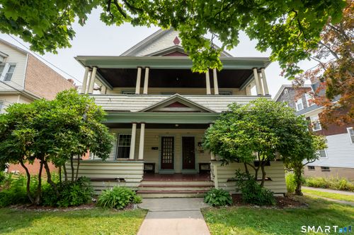 1st-floor-92 Fairfield Avenue, Hartford, CT, 06114 | Card Image