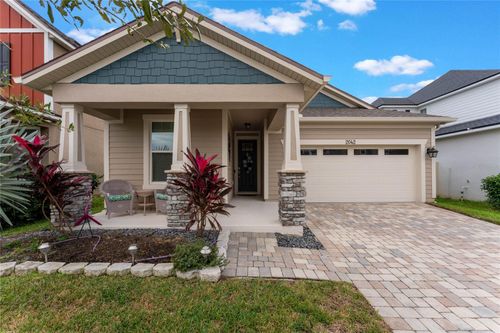 2042 Donahue Drive, Ocoee, FL, 34761 | Card Image