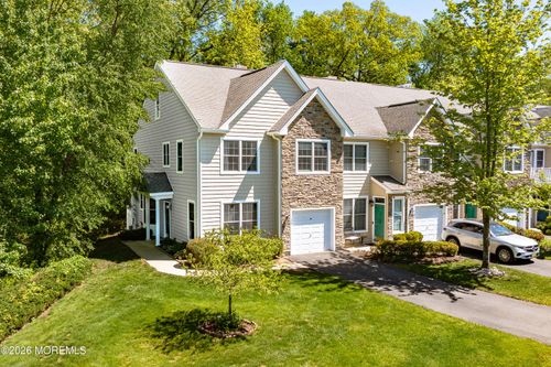 34 Amber Dr, Old Bridge, NJ, 08857-3588 | Card Image