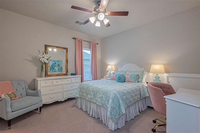 Third bedroom | Image 35