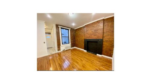 1d-247 E 39th St, New York, NY, 10016-2124 | Card Image