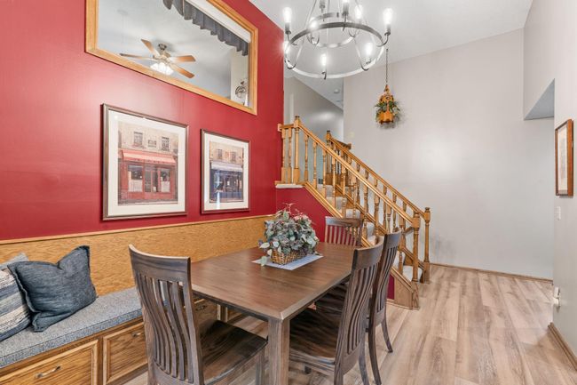 35-web-or-mls-1104 Lavon Ln-35.jpg | Image 24
